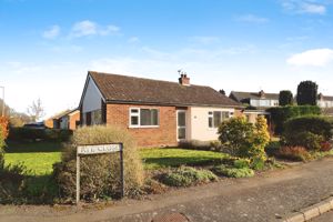 Rye Close- click for photo gallery